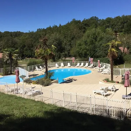 Au Chal'evasion シャレー